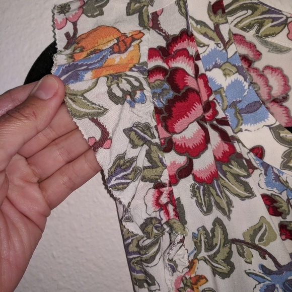 Darling Loft Sun Dress - Picture 7 of 8